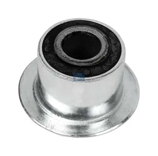Lagerbuchse, Blattfeder DT Spare Parts 7.11045 Bild Lagerbuchse, Blattfeder DT Spare Parts 7.11045
