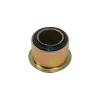 Lagerbuchse, Blattfeder DT Spare Parts 7.11049