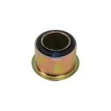 Lagerbuchse, Blattfeder DT Spare Parts 7.11049