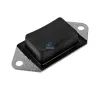 Anschlagpuffer, Federung Hinterachse DT Spare Parts 7.11089 Bild Anschlagpuffer, Federung Hinterachse DT Spare Parts 7.11089