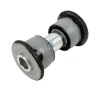 Lagerbuchse, Blattfeder DT Spare Parts 7.11127