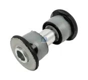 Lagerbuchse, Blattfeder DT Spare Parts 7.11127