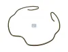 Stützring, Federbeinstützlager DT Spare Parts 7.11168 Bild Stützring, Federbeinstützlager DT Spare Parts 7.11168