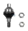 Trag-/F&uuml;hrungsgelenk Vorderachse links Vorderachse rechts DT Spare Parts 7.11330