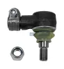 Spurstangenkopf Vorderachse DT Spare Parts 7.11332