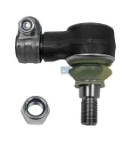 Spurstangenkopf Vorderachse DT Spare Parts 7.11332