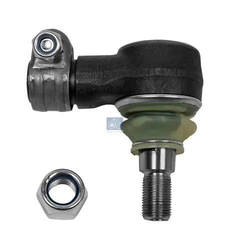 Spurstangenkopf Vorderachse DT Spare Parts 7.11332 Bild Spurstangenkopf Vorderachse DT Spare Parts 7.11332