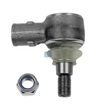 Spurstangenkopf Vorderachse DT Spare Parts 7.11333