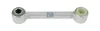 Stange/Strebe, Stabilisator Hinterachse DT Spare Parts 7.11356 Bild Stange/Strebe, Stabilisator Hinterachse DT Spare Parts 7.11356