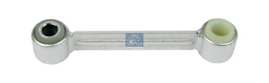 Stange/Strebe, Stabilisator Hinterachse DT Spare Parts 7.11356 Bild Stange/Strebe, Stabilisator Hinterachse DT Spare Parts 7.11356