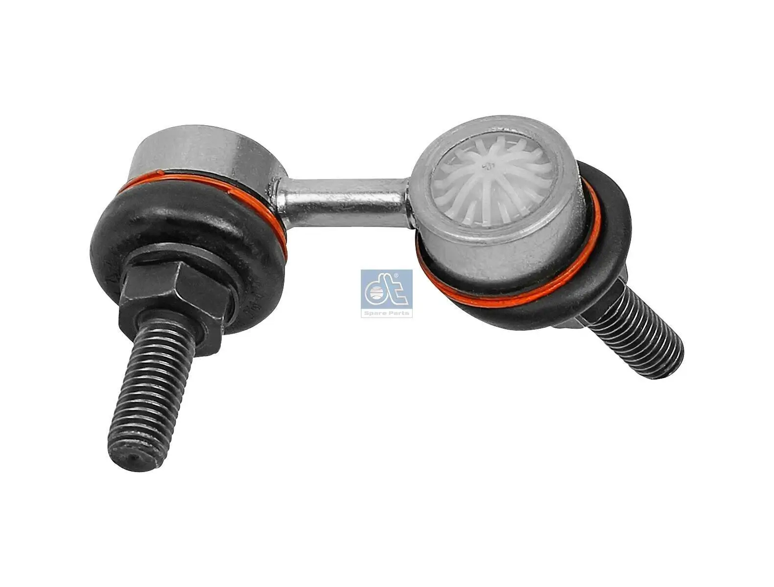 Stange/Strebe, Stabilisator Vorderachse rechts DT Spare Parts 7.11389