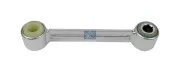 Stange/Strebe, Stabilisator Hinterachse DT Spare Parts 7.11405