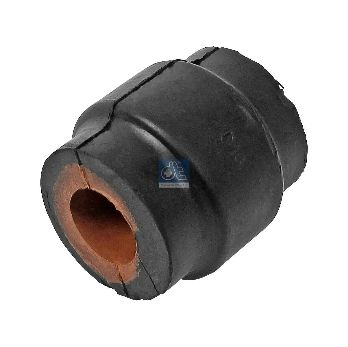 Lagerbuchse, Stabilisator Hinterachse beidseitig DT Spare Parts 7.11426