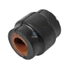 Lagerbuchse, Stabilisator Hinterachse beidseitig DT Spare Parts 7.11426 Bild Lagerbuchse, Stabilisator Hinterachse beidseitig DT Spare Parts 7.11426