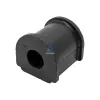 Lagerbuchse, Stabilisator Hinterachse beidseitig DT Spare Parts 7.11434