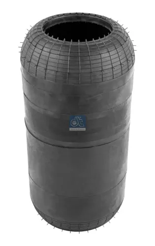 Federbalg, Luftfederung DT Spare Parts 7.12012 Bild Federbalg, Luftfederung DT Spare Parts 7.12012