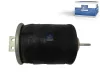Federbalg, Luftfederung DT Spare Parts 7.12018