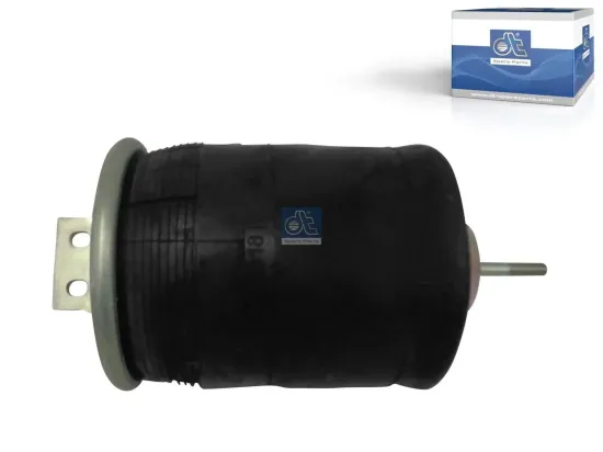 Federbalg, Luftfederung DT Spare Parts 7.12018 Bild Federbalg, Luftfederung DT Spare Parts 7.12018