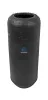 Federbalg, Luftfederung DT Spare Parts 7.12035