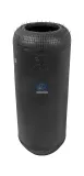 Federbalg, Luftfederung DT Spare Parts 7.12035