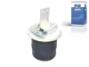 Federbalg, Luftfederung DT Spare Parts 7.12037 Bild Federbalg, Luftfederung DT Spare Parts 7.12037