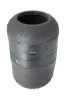 Federbalg, Luftfederung DT Spare Parts 7.12039 Bild Federbalg, Luftfederung DT Spare Parts 7.12039