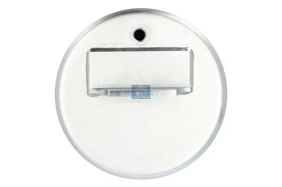 Federbalg, Luftfederung DT Spare Parts 7.12042 Bild Federbalg, Luftfederung DT Spare Parts 7.12042