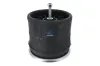 Federbalg, Luftfederung DT Spare Parts 7.12042 Bild Federbalg, Luftfederung DT Spare Parts 7.12042