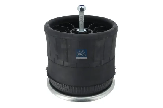 Federbalg, Luftfederung DT Spare Parts 7.12042 Bild Federbalg, Luftfederung DT Spare Parts 7.12042