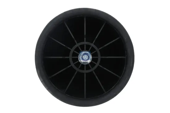 Federbalg, Luftfederung DT Spare Parts 7.12042 Bild Federbalg, Luftfederung DT Spare Parts 7.12042