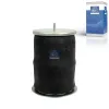 Federbalg, Luftfederung DT Spare Parts 7.12046 Bild Federbalg, Luftfederung DT Spare Parts 7.12046