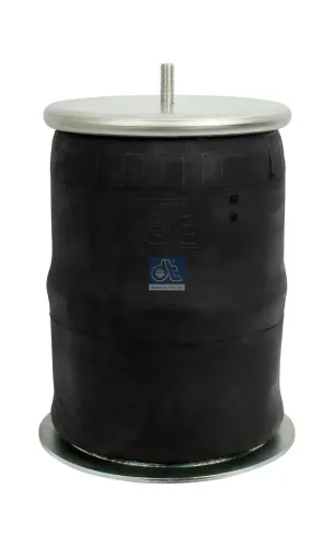 Federbalg, Luftfederung DT Spare Parts 7.12046 Bild Federbalg, Luftfederung DT Spare Parts 7.12046