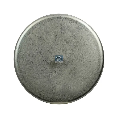 Federbalg, Luftfederung DT Spare Parts 7.12046 Bild Federbalg, Luftfederung DT Spare Parts 7.12046