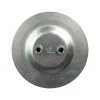 Federbalg, Luftfederung DT Spare Parts 7.12046 Bild Federbalg, Luftfederung DT Spare Parts 7.12046