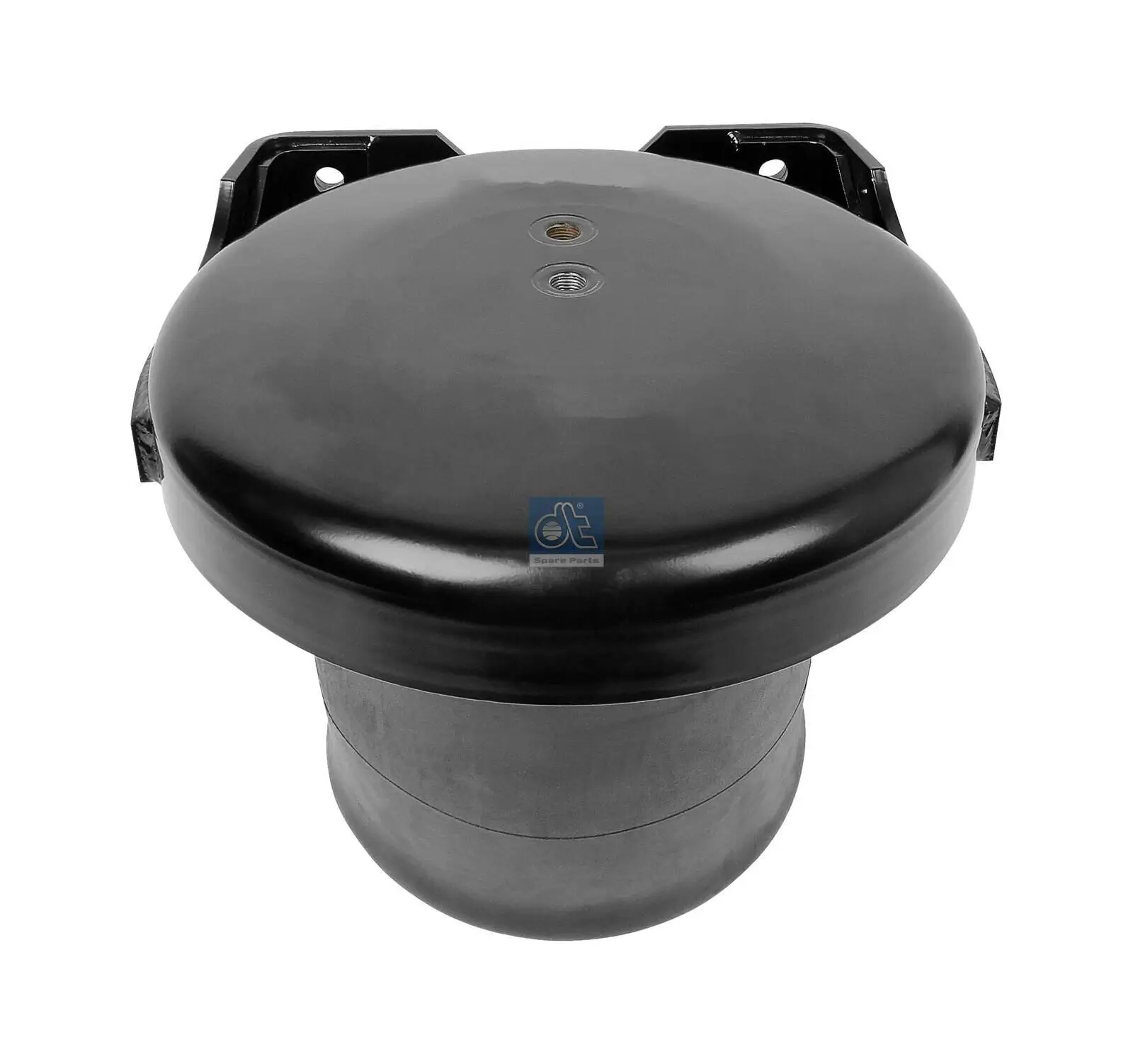 Federbalg, Luftfederung DT Spare Parts 7.12047