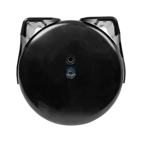 Federbalg, Luftfederung DT Spare Parts 7.12047 Bild Federbalg, Luftfederung DT Spare Parts 7.12047