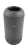 Federbalg, Luftfederung DT Spare Parts 7.12053