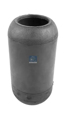 Federbalg, Luftfederung DT Spare Parts 7.12053 Bild Federbalg, Luftfederung DT Spare Parts 7.12053