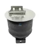 Federbalg, Luftfederung DT Spare Parts 7.12076 Bild Federbalg, Luftfederung DT Spare Parts 7.12076