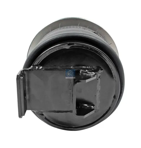 Federbalg, Luftfederung DT Spare Parts 7.12076 Bild Federbalg, Luftfederung DT Spare Parts 7.12076