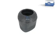 Federbalg, Luftfederung DT Spare Parts 7.12079