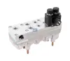 Steuerventil, Nockenwellenverstellung DT Spare Parts 7.12174