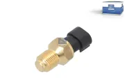 Sensor, Öltemperatur DT Spare Parts 7.12301