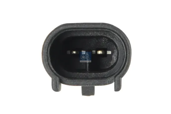 Sensor, Öltemperatur DT Spare Parts 7.12301 Bild Sensor, Öltemperatur DT Spare Parts 7.12301