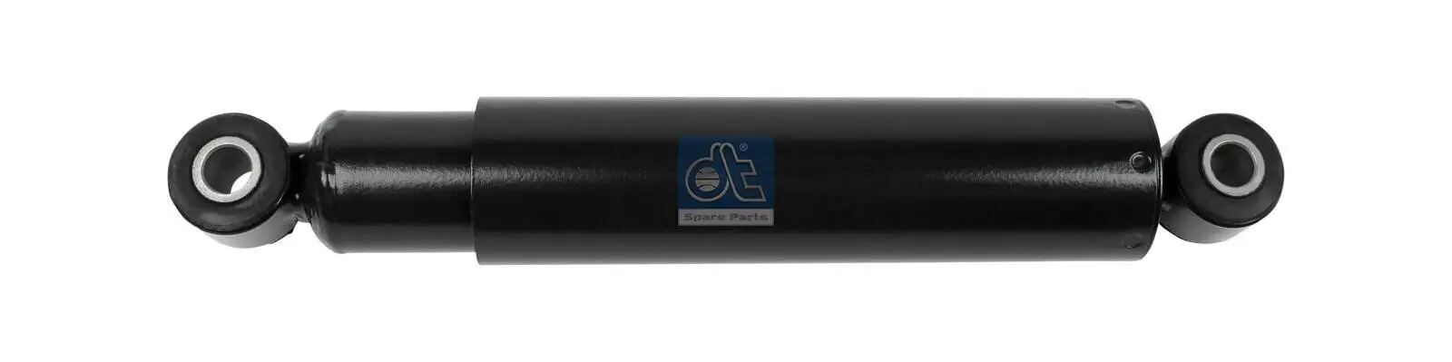Stoßdämpfer Hinterachse DT Spare Parts 7.12535