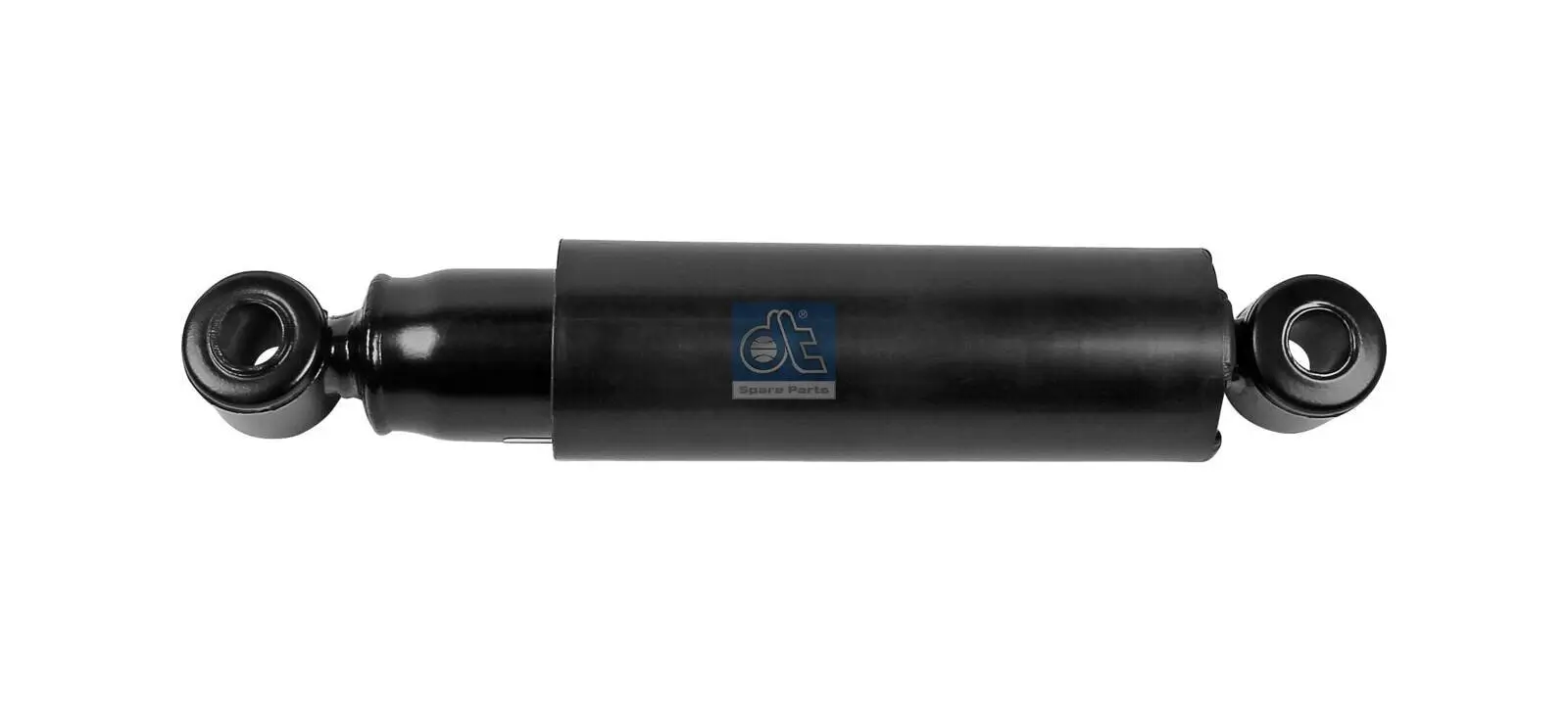Stoßdämpfer Vorderachse DT Spare Parts 7.12536