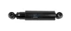 Stoßdämpfer Vorderachse DT Spare Parts 7.12536