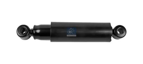 Stoßdämpfer Vorderachse DT Spare Parts 7.12536 Bild Stoßdämpfer Vorderachse DT Spare Parts 7.12536