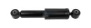 Stoßdämpfer Hinterachse DT Spare Parts 7.12544 Bild Stoßdämpfer Hinterachse DT Spare Parts 7.12544