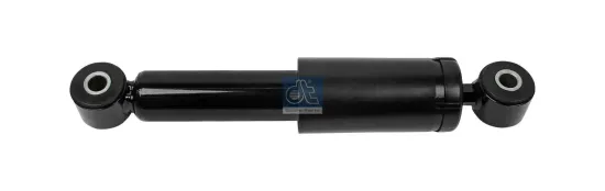 Stoßdämpfer Hinterachse DT Spare Parts 7.12544 Bild Stoßdämpfer Hinterachse DT Spare Parts 7.12544